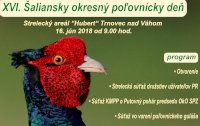 poldensala