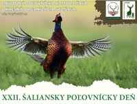 salapolden26